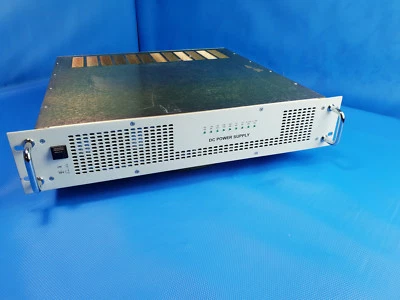 DC Power Supply YM-05-1222 Lambda Alpha 1000W Zeiss Inkl. MwSt - Image 1 of 4