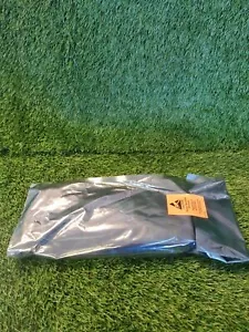 New Genuine NVIDIA Quadro K6000 12GB GDDR5 Graphics card HP 713382-001 - Picture 1 of 9