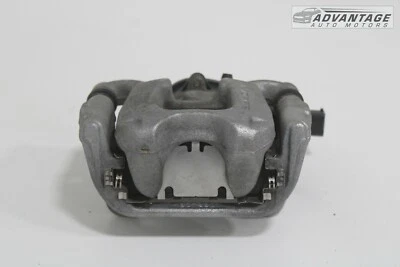 2018-2021 JEEP COMPASS 4WD REAR LEFT DRIVER SIDE ABS BRAKE STOP CALIPER OEM - Image 1 of 4