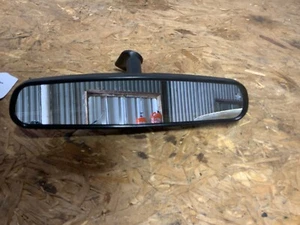 97 98 99 00 01 02 03 04 Donnelly Dodge Rear View Mirror 015317 - Imagen 1 de 4