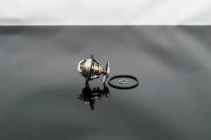 Termostato BMW K75 K100 K1100 Termostato Radiador Juntas Juego de Rep - Imagen 1 de 1