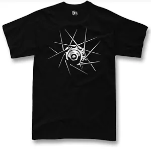 Camiseta Ciclista Bicicleta Regalo - Imagen 1 de 7