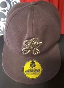 herren kappe von Joker - Bild 1 von 4