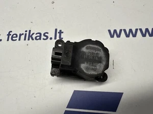 Scania R EURO 6 heating regulator motor 1422615 - Picture 1 of 4