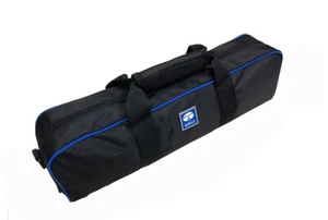 Bolsa de trípode SIRUI 19" pulgadas para trípode T-2205 N-2205 T-1205 T-1204 - Imagen 1 de 2