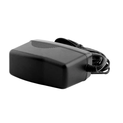 NETGEAR Nighthawk AC2600 Smart WiFi Router R7450 AC Adapter Charger bundles - Image 1 of 3