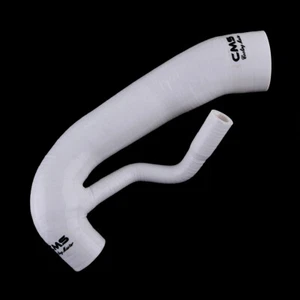 Silicone Air Intake Induction Hose for Mini Cooper S N18 Countryman R60 R61 - Bild 1 von 7