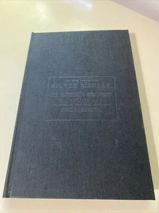 DAGUERRE , A Historical & Descriptive ... Daguerrotype & Diorama. 1st Ed 1971 - Picture 1 of 9