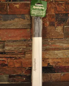 NOS Remington Cantilever Scope Mount System Vent-rib Barrels 1100 11-87 870 - Picture 1 of 6
