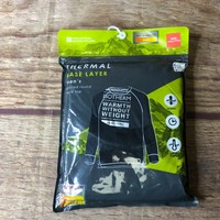 mountain warehouse thermal base layer