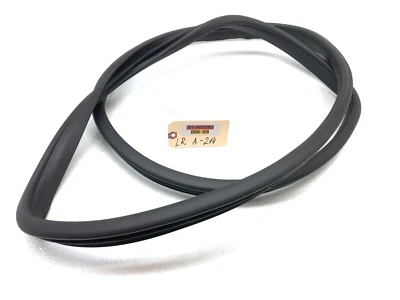 Mercedes Benz E550 2010-2016 puerta trasera izquierda resistente al clima OEM. Foto 1 de 4