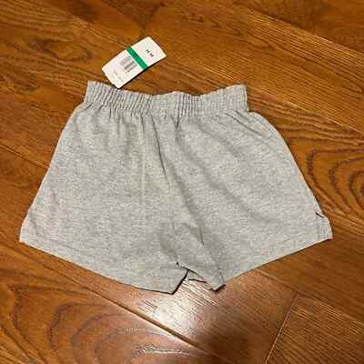 Pantalones cortos de alegría grandes marca Soffe talla juvenil Foto 1 de 3