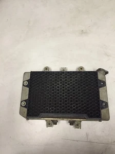 2003 POLARIS PREDATOR 500 RADIATOR - Picture 1 of 3
