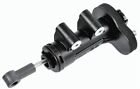 SACHS 6284 605 024 Master Cylinder, clutch for AUDI