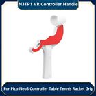  OOM N3TP1 VR-Controller- für -Controller TischtennisschläGer9546