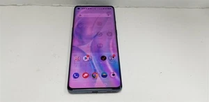 OnePlus 8 5G UW 128gb Blue IN2019 (Unlocked) Reduced Price NW9871 - Picture 1 of 5