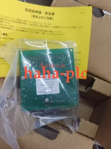 1PC VEXTA Oriental motor driver CSD2112-T CSD2112T NEW#FedEx - Picture 1 of 3