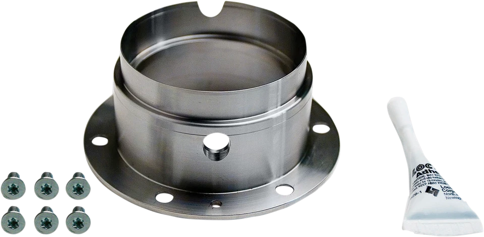 Estuche Timken Jim's Machining funda de repuesto 956 Foto 1 de 1