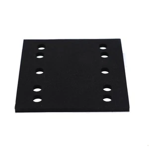 Ridgid Craftsman R2500 315279840 591636001 1/4" sheet sander backing pad - Picture 1 of 1