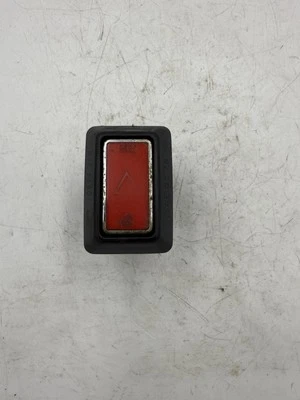 Mercedes W123 1979 Mercedes-Benz 300D 1238200505 Foto 1 de 4