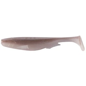 Megabass Spark Shad 4" - Photo 1/14