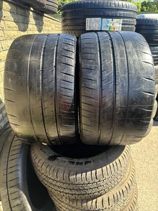 Michelin Pilot Sport Cup 2 315/30/19 100Y Brand New X 2 Dot 2018 - Picture 1 of 12