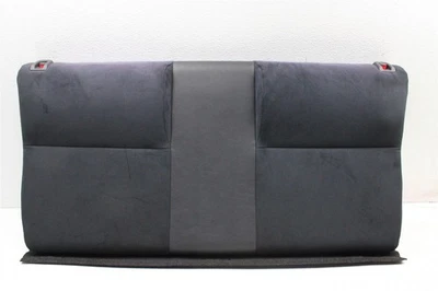 Cojín trasero Subaru BRZ 2017 17-19 Foto 1 de 4