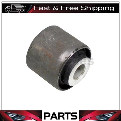 1 buje de brazo de control de suspensión interior superior trasero para Mercedes-Benz C230 2,3 L_ Foto 1 de 2