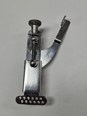 Colador de tambor vintage Ludwig P-83 Foto 1 de 2