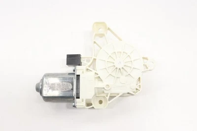 AUDI A6 2019-2025 PUERTA TRASERA DERECHA VENTANA REGULADOR MOTOR OEM 4K0959812 Foto 1 de 4