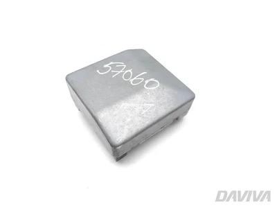 Ford Fiesta Servolenkungs-Steuermoduleinheit 1.4 TDCi Diesel 51kW (70 HP) 2011 - Image 1 of 4