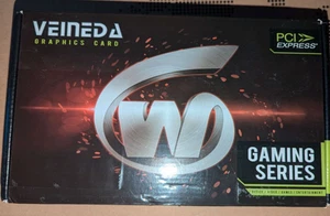 VEINEDA RTX 3070 BRAND NEW - Afbeelding 1 van 3