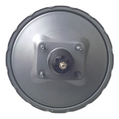 For Kia Sedona 2002 2003 2004 2005 Cardone Brake Booster CSW - Изображение 1 из 4