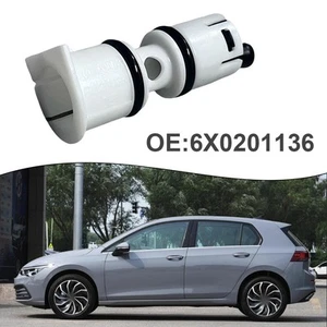 6X0201136 Tank Ventilation Valve for For Beetle For Bora For Golf For Polo - Picture 1 of 12