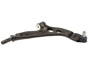 Delphi 73KY22Y Control Arm Fits 2014-2024 Mini Cooper Control Arm - Picture 1 of 1