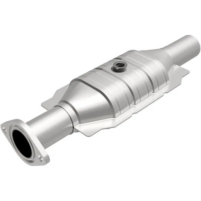 MagnaFlow 51288-AD para Mercury Milan 2010-2011 2,5 L L4 GAS DOHC Foto 1 de 4