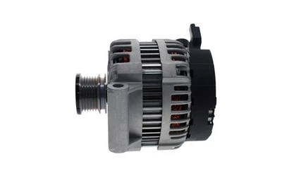Alternatore per MINI MINI MINI CLUBMAN MINI CLUBVAN MINI COUNTRYMAN MINI PACEMAN - Immagine 1 di 4
