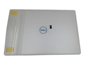 LCD Back Cover Lid Top Assembly Dell Inspiron G3 3579 8MC5V - Foto 1 di 10
