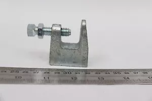 Caddy 300 Universal Beam Clamp - Picture 1 of 3