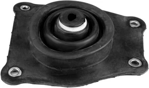 Car Transmission Gear Shifter Boot Seal NA0164481B for 1990-2005 Mazda Miata - Picture 1 of 8