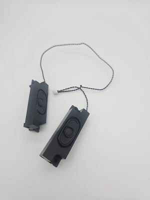 Speakers For Asus VA24DCP 23.8" Full HD LED LCD Monitor  - Image 1 of 3