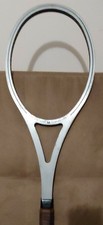 Head Arthur Ashe Competition tennis racquet 4 5/8 grip