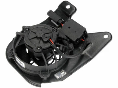 Conjunto de ventilador de bomba de dirección asistida Mini Cooper 2002-2008 Dorman 64759NP 2005 Foto 1 de 2