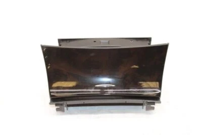 Mercedes CLS550 2008 W219 cupé #254 consola central cenicero Foto 1 de 4