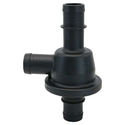 709200986 New Thermostat For Can Am Commander Maverick MAX 1000 DPS LTD STD XT - Image 1 of 4