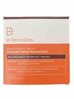 Dr Dennis Gross Advanced Retinol +Ferulic Overnight Texture 8 Renewal Peel Pads