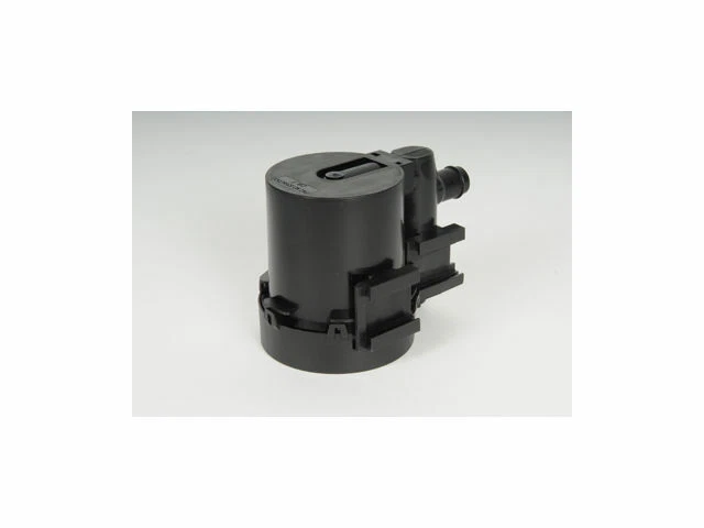 Vapor Canister Vent Solenoid AC Delco 5JZK56 for Saturn Relay 2005 2006 2007 - Image 1 of 1