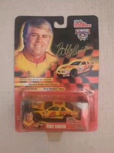 Racing Champions Bobby Hamilton #4 Kodak 50th Anniversary - Picture 1 of 2