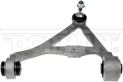 Conjunto de brazo de control de suspensión Dorman para Ford Thunderbird 2002-2005 Foto 1 de 2