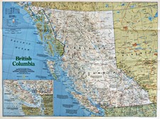 Collectible Maps 1992 For Sale Ebay - 